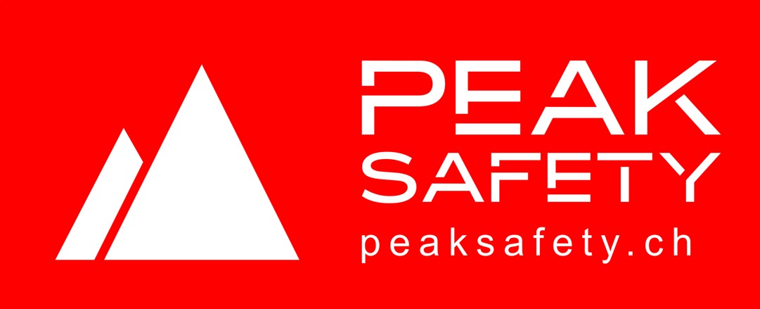 Peak Safety  GmbH